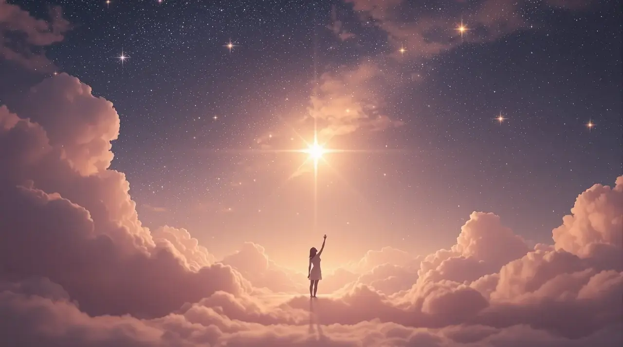 星光之下，歌声悠扬 - 午夜视频在线精选推荐